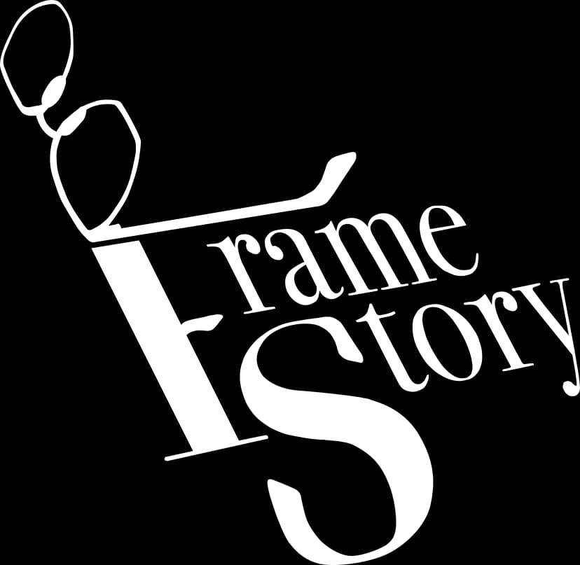 Frame Story